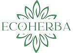 EcoHerba prirodni šamponi logo